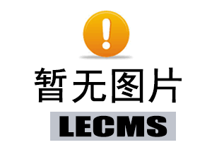 制冷設備這些問題很常見，遇到怎么辦？
